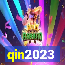 qin2023