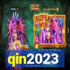 qin2023