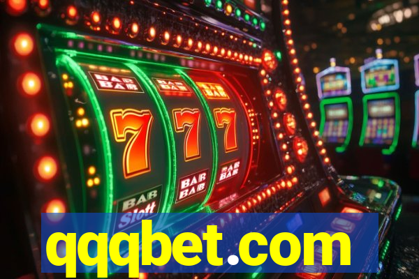 qqqbet.com