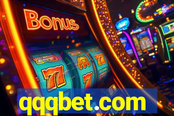 qqqbet.com