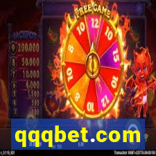 qqqbet.com