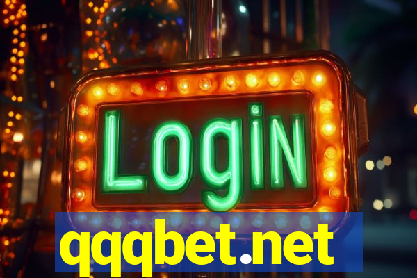 qqqbet.net