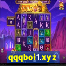 qqqboi1.xyz