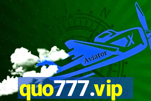 quo777.vip