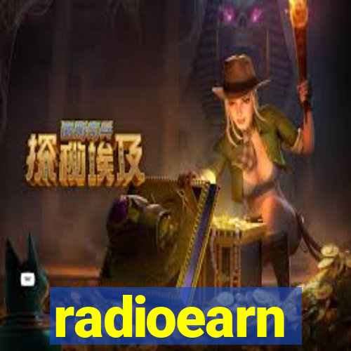 radioearn