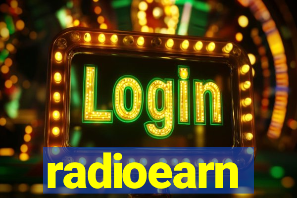 radioearn