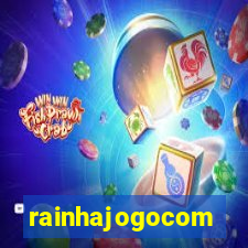 rainhajogocom