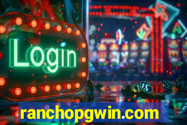 ranchopgwin.com