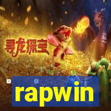 rapwin