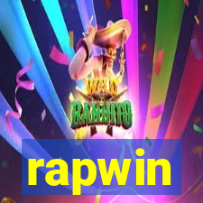 rapwin