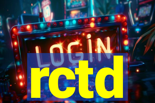 rctd-444