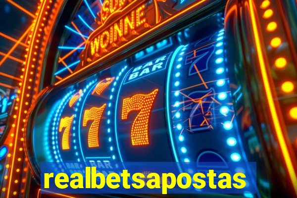 realbetsapostas