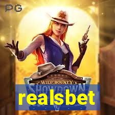 realsbet