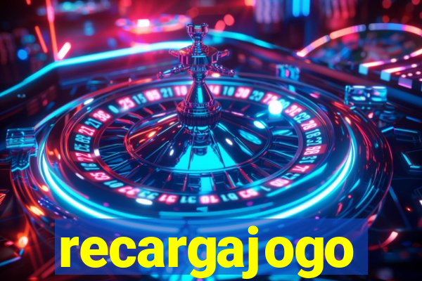 recargajogo