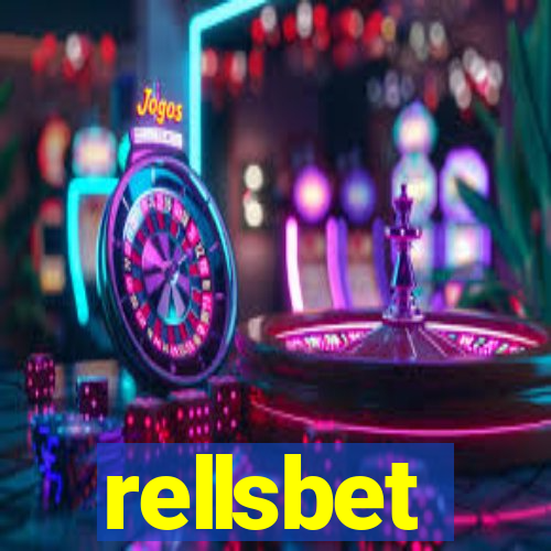 rellsbet