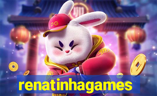 renatinhagames