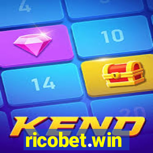 ricobet.win