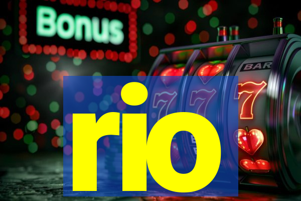 rio-slots