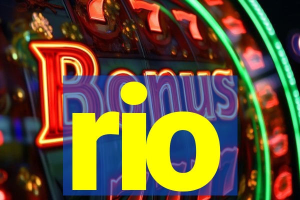 rio-slots