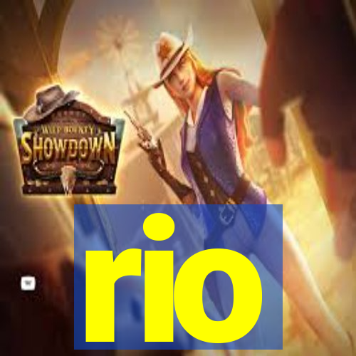 rio-slots