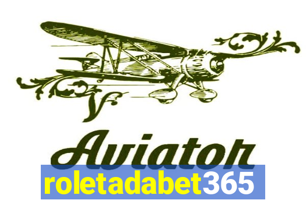 roletadabet365