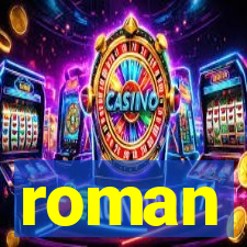 roman-bet.com