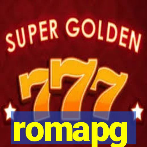 romapg