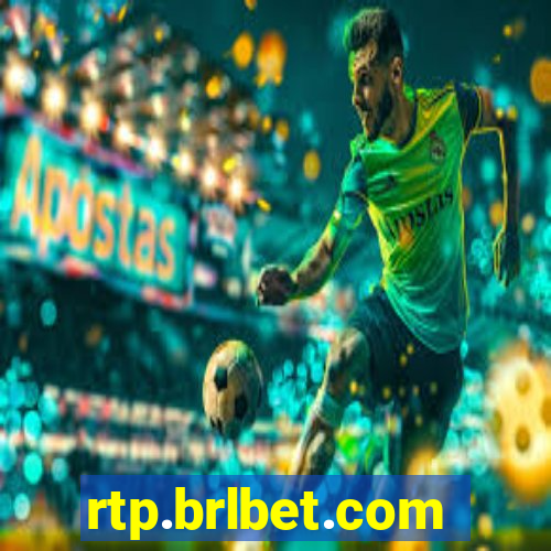 rtp.brlbet.com