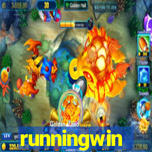 runningwin