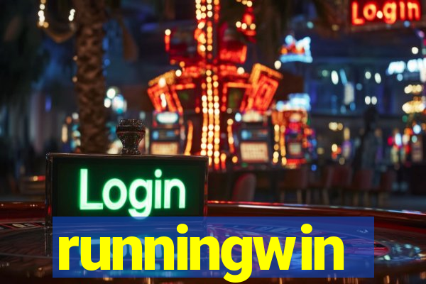 runningwin