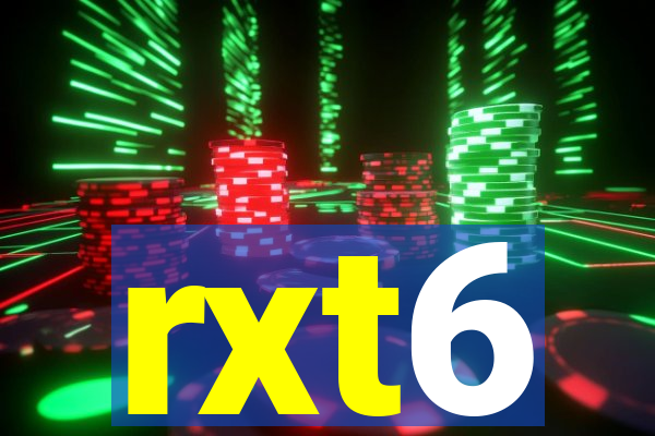 rxt6