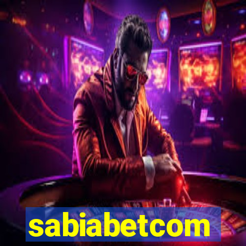 sabiabetcom