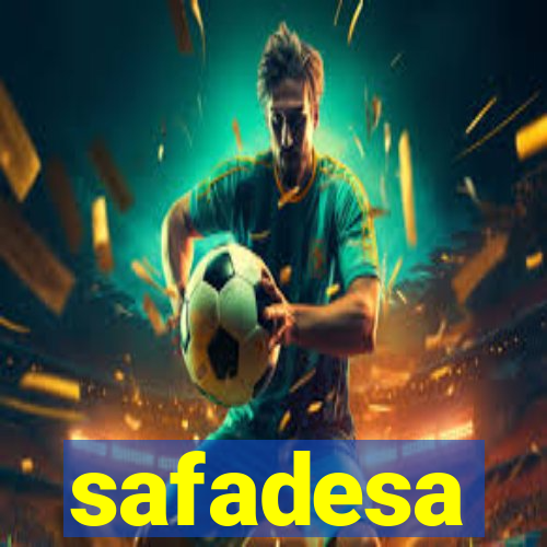 safadesa