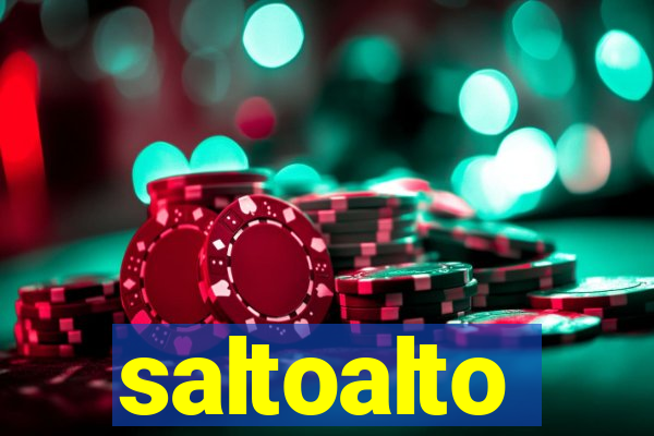 saltoalto-pg.com