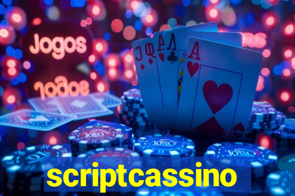 scriptcassino