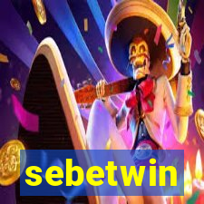 sebetwin