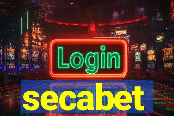 secabet