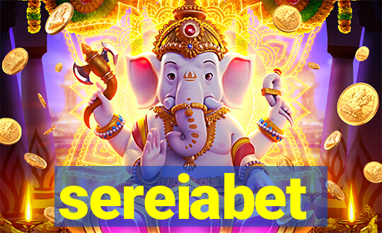 sereiabet