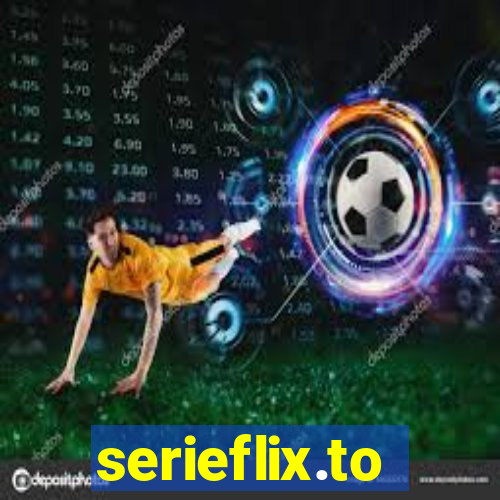 serieflix.to