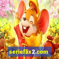 serieflix2.com