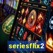 seriesflix2