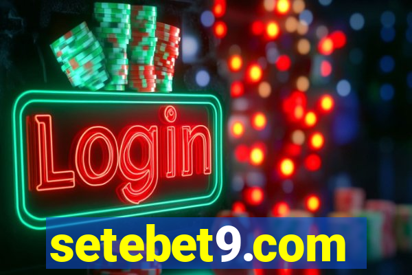 setebet9.com