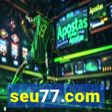 seu77.com