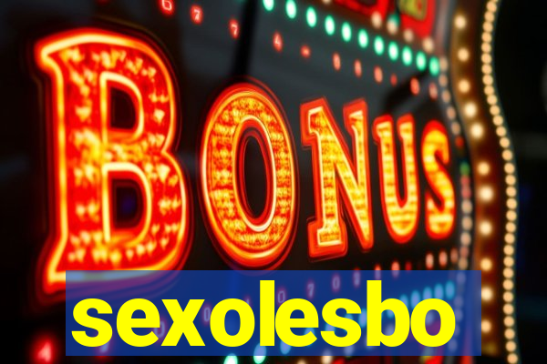 sexolesbo