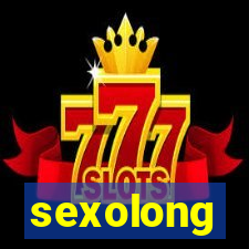 sexolong