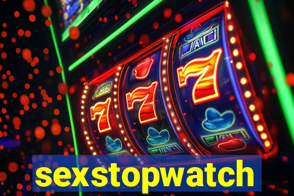 sexstopwatch