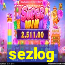 sezlog