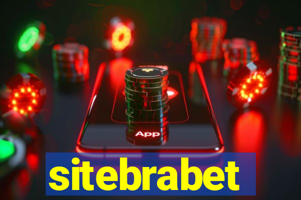 sitebrabet