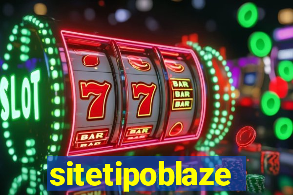 sitetipoblaze