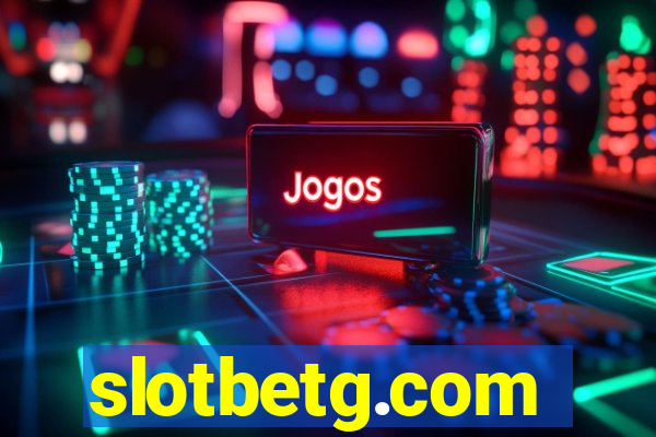 slotbetg.com